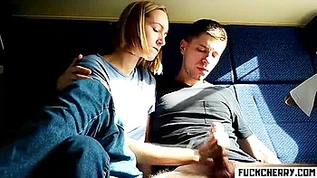 Delightful Harlot Impassioned Adult Movie