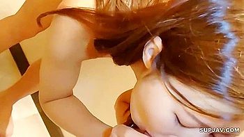 4641743 [uncensored] - Mei Matsumoto