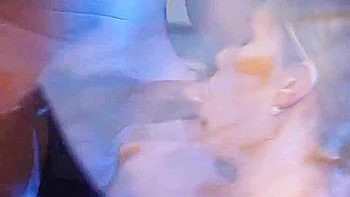 Watch Rita Faltoyano Anall 2