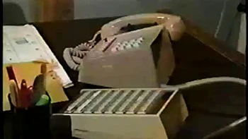 Jean Afrique: Blowjob, Doggy  Licking Porn