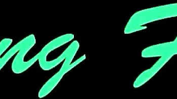 Randy Brianna Beach and Alex Adams - big ass mom video - Mom Comes First