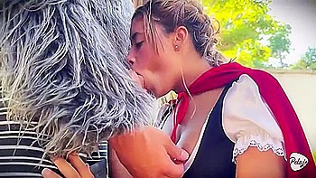 Brilliant Pornstar Porn