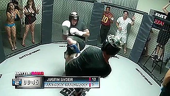 Lexi Summers And Anthony Hardwood - Facial Cumshot Sex With Playful And From