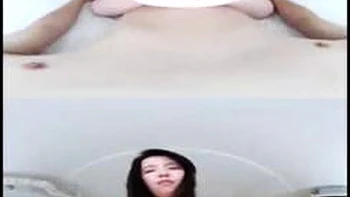 Big tits: Blowjob, Cowgirl  Xhamster Porn