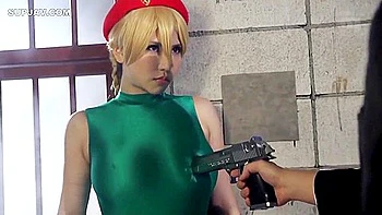 Exotic Adult Movie Hd Incredible , Check It