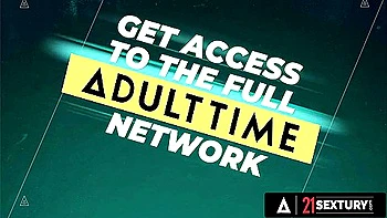 Gorgeous Asian May Thai Wants Her Wet Pussy Fucked Asap!