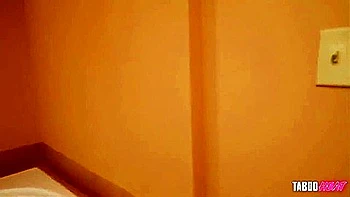 Family Vacation 3 With Gabriela Lopez