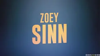 Cheating MILF Dates Fit Stepdaughter's College Buddy - Katie Morgan, Zoey Sinn / Brazzers / full video www.brazzers.promo/85