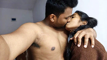 Permi Pooja Indian Bhabhi First Night Sex With Devar - Romantic Desi MMS Hindi Movie