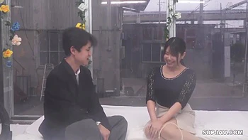 Dvmm-185 Magic Mirror [married Woman And Younger Virgin] 2025-01-03