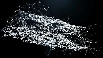 VIPissy - pornstar xxx