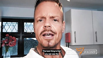 Watch wonderful Alexxa Vice's clip