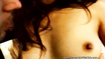 Sweetie's hotwife movie by Screw My Wife Club