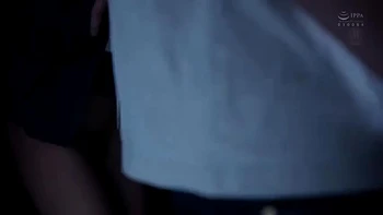 Измена: жена ебется с другим, муж смотрит