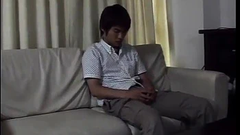 038-wguuhy-ouhsgy-poo-tod