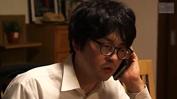 876-wguuhy-ouhsgy-poo-sps