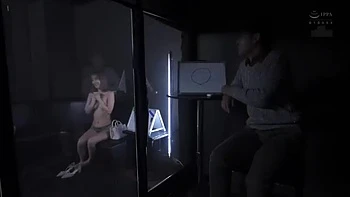 Baise-moi comme ça avec une pipe