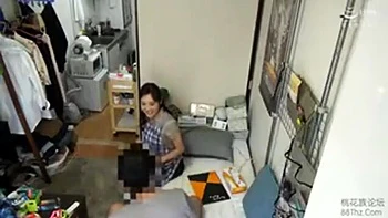 Puta cornuda follada sin piedad