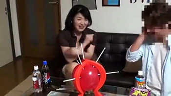 014-wguuhy-ouhsgy-poo-oju