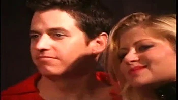 Valentina rubia milf follada duro