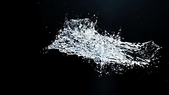 Fairly wench at masturbation scene