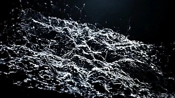 Toys smut with amorous Kattie Gold and Vinna Reed from VIPissy