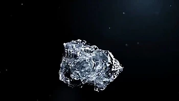 VIPissy - brunette video