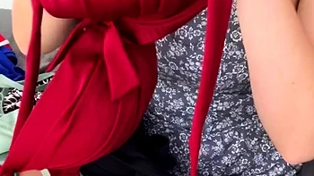 Amateur Teen georgeus brunette 2