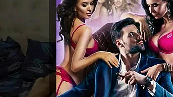 Anal Aristocrats: Blowjob, Amateur  Chaturbate Porn