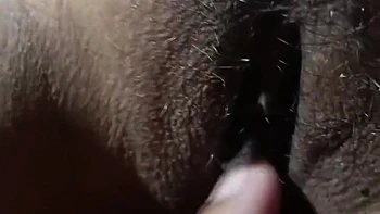 Indian Hot Desi Girls Ka Night Faking Xxx Video Desi Com