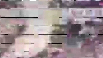 Footlovin - Nikki Next - Testicle Repression