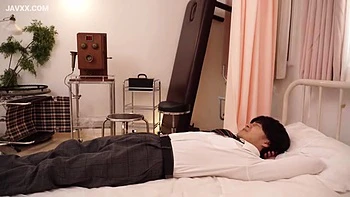 Compilación De Orgasmos Femeninos Asiáticos