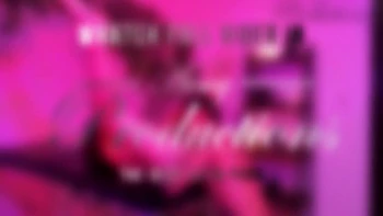 Hot Latina Needs Sex And Uses Her Masseurs Huge Cock To Get Fucked Without A Condom