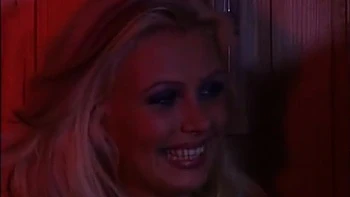 Big Dick Anal Love Experience Hd With Vivian Schmitt, Fanny Steel And Dieter Von Stein