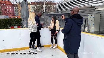 Bts Barbie Maddy Lpiv