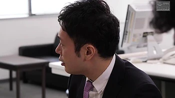 Fête du cul de cuckold en HD