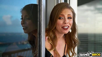 Ебу волосатую пышногрудую мачеху с кремпай