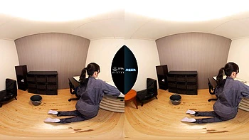 Japonaises obsédées par leur masturbation en solo