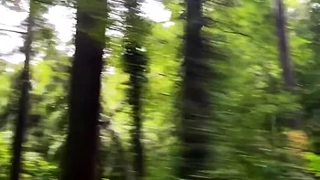 Madrasta fodendo com corno assistindo