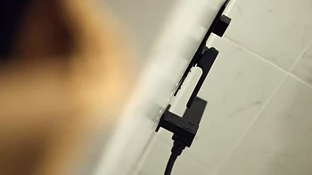 Sweet Sexy Teens 19 y.o - Milka