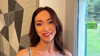 Cherry, a guide far too sulphurous! - Jacquie et Michel TV