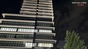 Сборник азиатских девушек с оргазмами