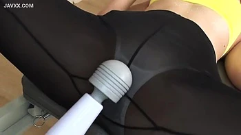 x1x5777CACB3B47FD3F9B