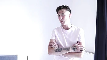 Elite The Queen - stepmom deepthroat xxx - XES.PL