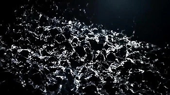 Big tits movie with aristocratic Barbara Bieber and Vanessa Decker from VIPissy