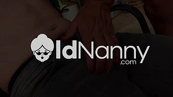 Sugar baby's idnanny sex