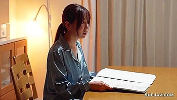 Thoi Mien Em Mai Roi Ra Lenh Cho Em Coi Chuong Mut Buoi Xuat Tinh Day Stepmom Truoc Mat Chong Em Ay