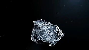 Watch pulchritudinous Tera Link's dirt