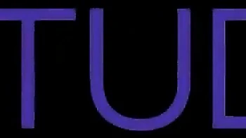 Pornstar's compilation sex by Brit Studio