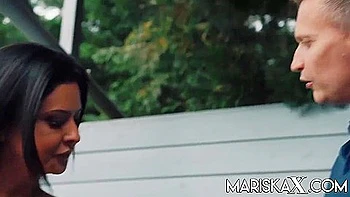 Featuring Sam Bournes Reality Action